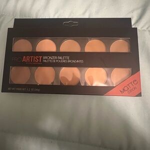 Pro Artist By Style Essentials